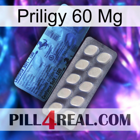 Priligy 60 Mg 34.jpg